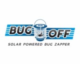 /public/logoimage/1538627332Bug Off Logo 62.jpg